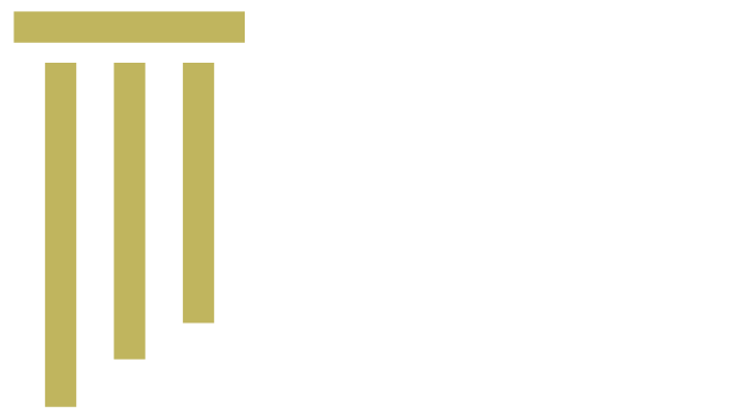 Abogados Penalistas en Huelva